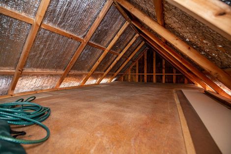 Photo of property in 10 Gerontius Lane, Snells Beach, 0920