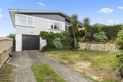 Photo of property in 14 Baycroft Avenue, Parkvale, Tauranga, 3112