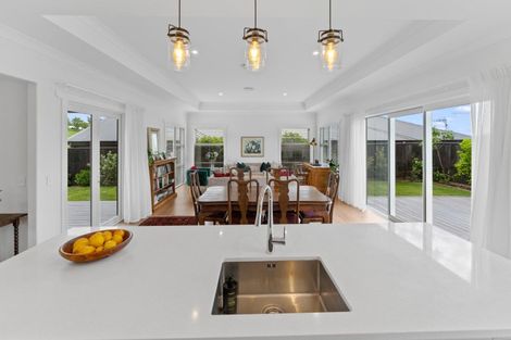 Photo of property in 53 Cupola Crescent, Richmond, 7020