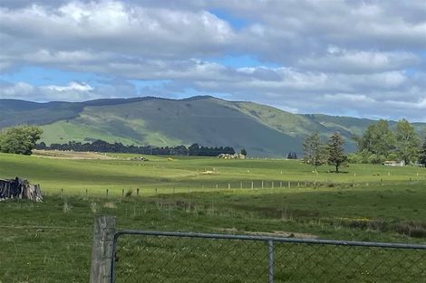 Photo of property in 21 York Street, Ohai, 9635