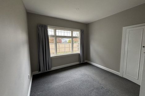 Photo of property in 62 Westholme Street, Strowan, Christchurch, 8052