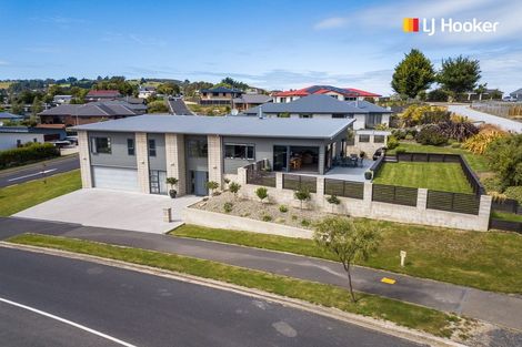 Photo of property in 34 Severn Street, Green Island, Dunedin, 9018