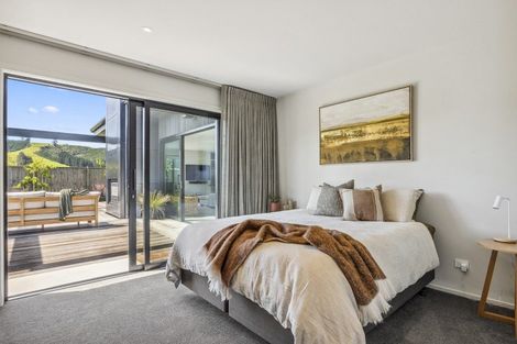 Photo of property in 10 Rodeo Place, Outram, 9019