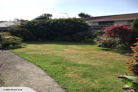 Photo of property in 1/12 Webster Street, Westown, New Plymouth, 4310