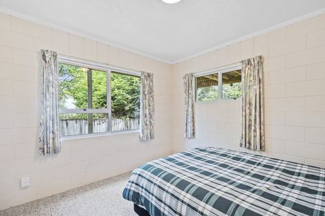 Photo of property in 10 Alpine Avenue, Hanmer Springs, 7334
