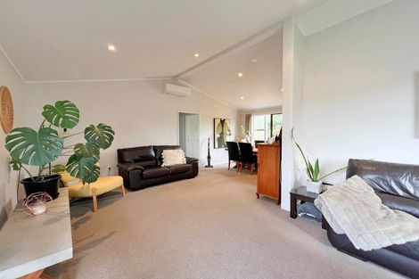 Photo of property in 4a Verel Street, Fairfield, Hamilton, 3214