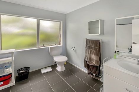 Photo of property in 54 Fortunatus Street, Brooklyn, Wellington, 6021