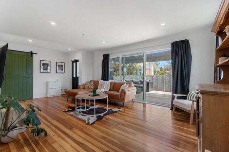 Photo of property in 21 Rosalind Street, Deanwell, Hamilton, 3206