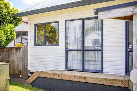 Photo of property in 3 Penney Green, Nawton, Hamilton, 3200