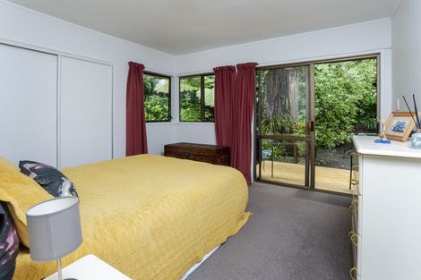 Photo of property in 3/72 Lake Road, Northcote, Auckland, 0627