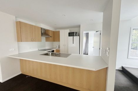 Photo of property in 6/3 Grove Road, Addington, Christchurch, 8024