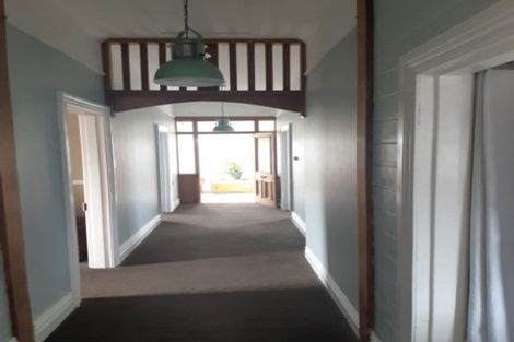 Photo of property in 45 Fuller Street, Kaiapoi, 7630