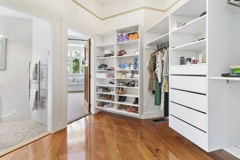 Photo of property in 3 Ventnor Street, Seatoun, Wellington, 6022