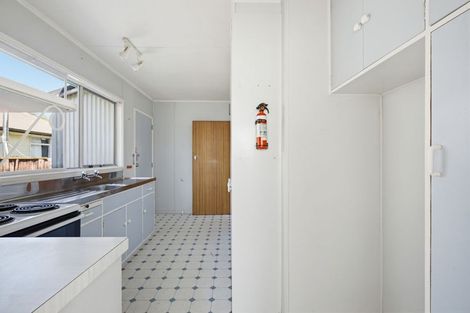 Photo of property in 77a Tudor Street, Motueka, 7120