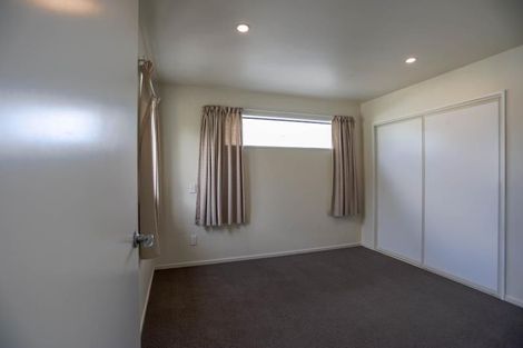 Photo of property in 300 Riccarton Road, Upper Riccarton, Christchurch, 8041