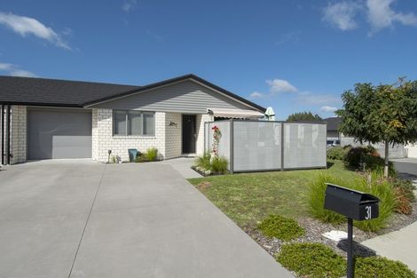 Photo of property in Waterview Estate, 31/4 Greystone Place, Omokoroa, 3114