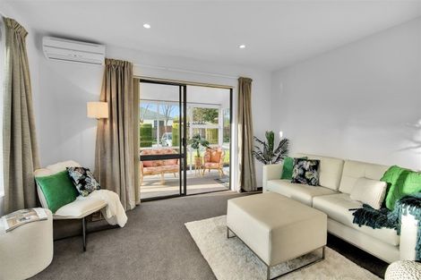 Photo of property in 1/79 Inwoods Road, Parklands, Christchurch, 8083