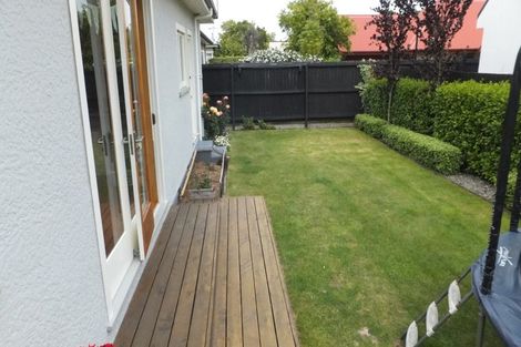 Photo of property in 41 Grants Road, Papanui, Christchurch, 8053