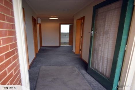Photo of property in 2 Shirley Place, Kenmure, Dunedin, 9011