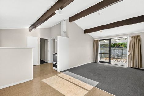 Photo of property in 151b Peachgrove Road, Hamilton East, Hamilton, 3216