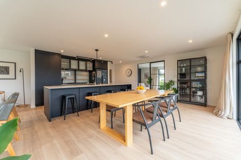 Photo of property in 43 Meadowstone Street, Gleniti, Timaru, 7910