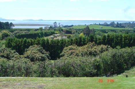 Photo of property in 2 Pahoia Road, Whakamarama, Tauranga, 3172