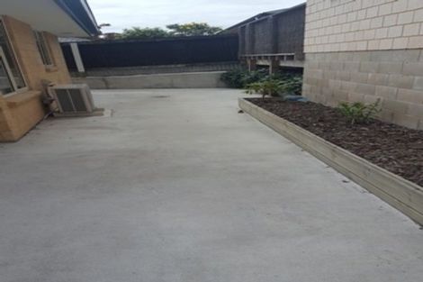 Photo of property in 25b William Street, Parkside, Timaru, 7910