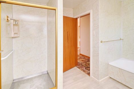 Photo of property in 146 Marshland Road, Shirley, Christchurch, 8061