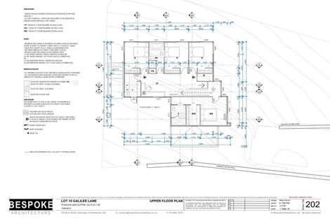 Photo of property in 33 Galilee Lane, Moncks Bay, Christchurch, 8081