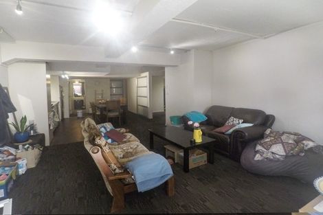 Photo of property in Vespa Apartments, 203/20 Hanson Street, Mount Cook, Wellington, 6021