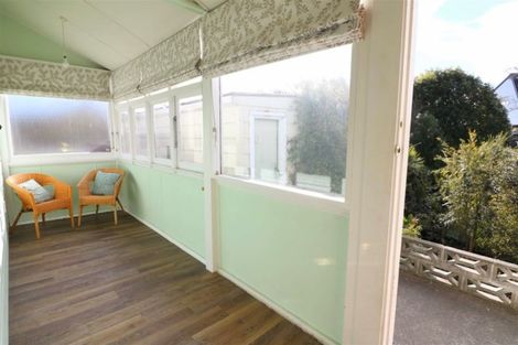 Photo of property in 155 Le Cren Street, Seaview, Timaru, 7910