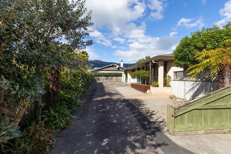 Photo of property in 2/63 Neale Avenue North, Stoke, Nelson, 7011