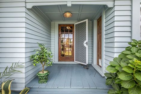 Photo of property in 169 Kennedy Road, Marewa, Napier, 4110