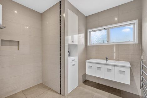 Photo of property in 4 Karira Street, Morrinsville, 3300