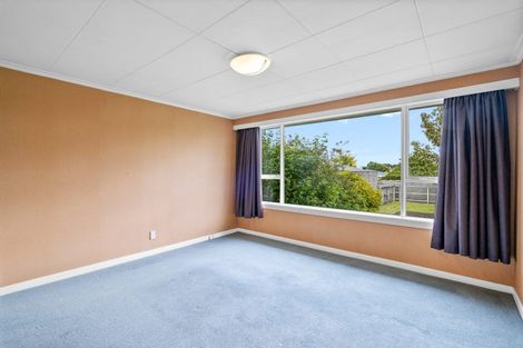 Photo of property in 48 Purdue Street, Hawthorndale, Invercargill, 9810