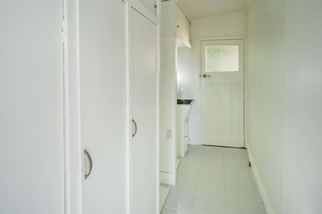 Photo of property in 84 Cluny Road, Plimmerton, Porirua, 5026