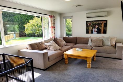 Photo of property in 165 No 2 Road, Te Puke, 3182