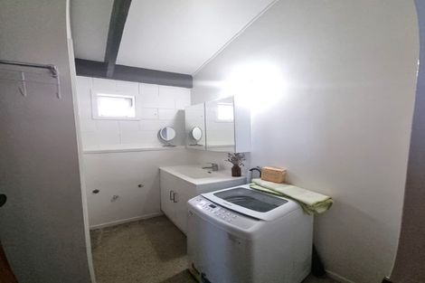 Photo of property in 129 Constable Street, Newtown, Wellington, 6021