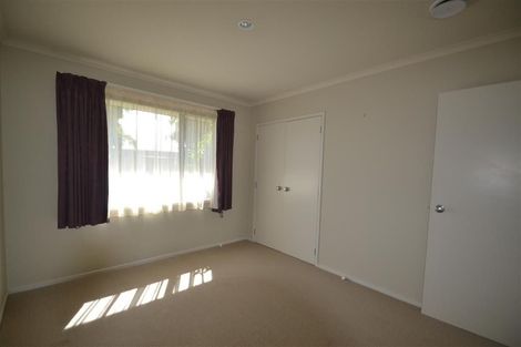 Photo of property in 63 Templemore Drive, Richmond, 7020