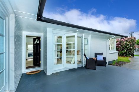 Photo of property in 21 Whitehall Street, Mairehau, Christchurch, 8013