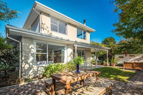 Photo of property in 22a Colman Avenue, Sockburn, Christchurch, 8042