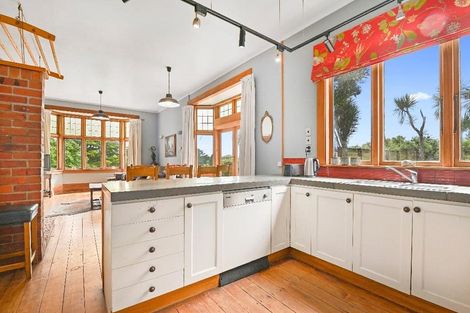 Photo of property in 1077 Reeces Road, Teviotdale, Amberley, 7483