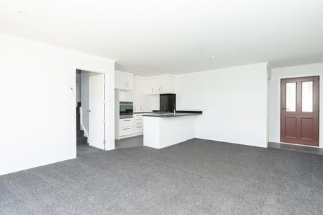 Photo of property in 29b Claudelands Road, Hamilton East, Hamilton, 3216