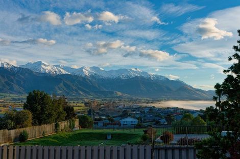 Photo of property in 34b Churchill Street, Kaikoura, 7300