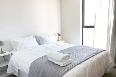 Photo of property in 406/231 Madras Street, Christchurch Central, Christchurch, 8011
