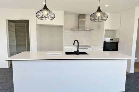 Photo of property in 69 Whites Tramway Road, Halswell, Christchurch, 8025