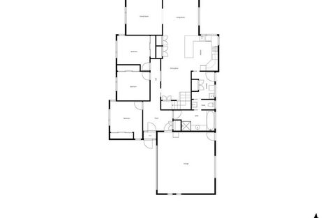 Photo of property in 52 Anglesea Avenue, Parklands, Christchurch, 8083