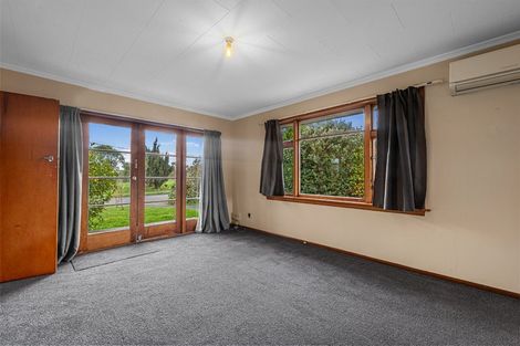 Photo of property in 66 Pembroke Street, Avondale, Christchurch, 8061