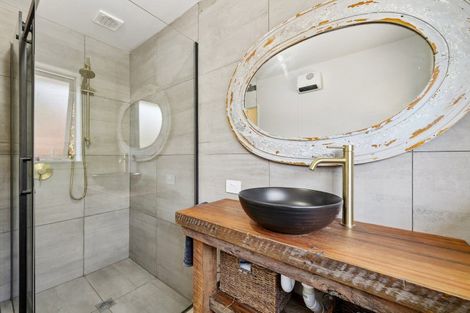 Photo of property in 862 Oxford Road, Fernside, Rangiora, 7471