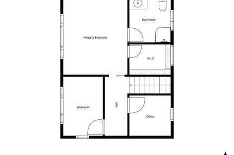 Photo of property in 52 Anglesea Avenue, Parklands, Christchurch, 8083